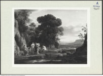 Thumbnail des dritten Ordners