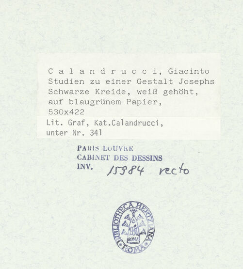 Rückseite von bh322494_recto