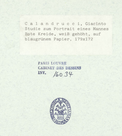 Rückseite von bh322544_recto