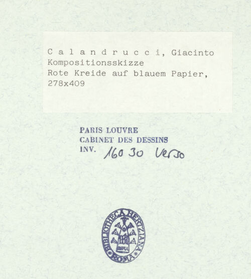 Rückseite von bh322546_recto