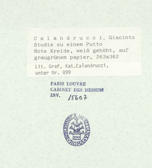 Rückseite von bh322562_recto