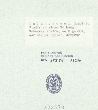 Rückseite von bh322578_recto