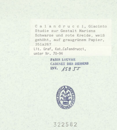 Rückseite von bh322582_recto