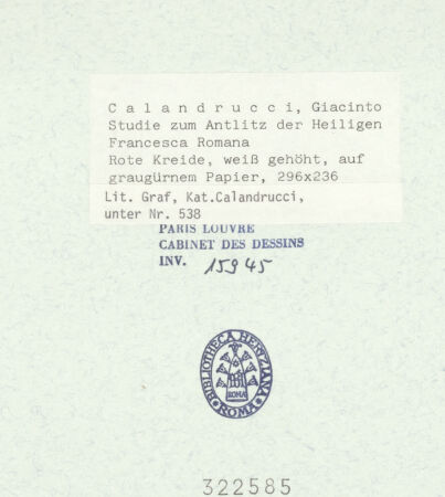 Rückseite von bh322585_recto