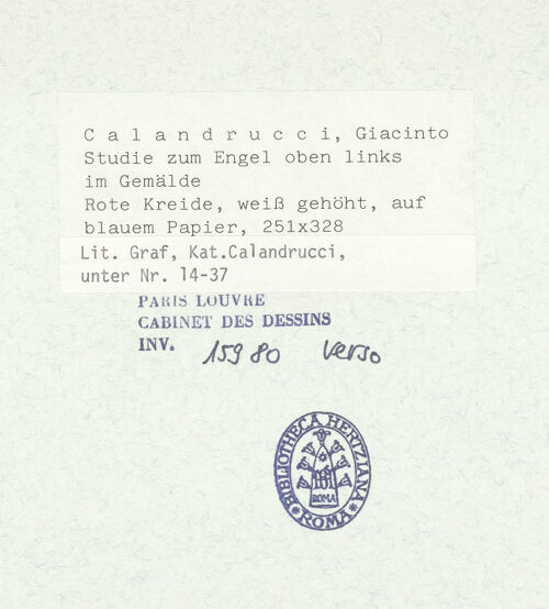 Rückseite von bh322591_recto