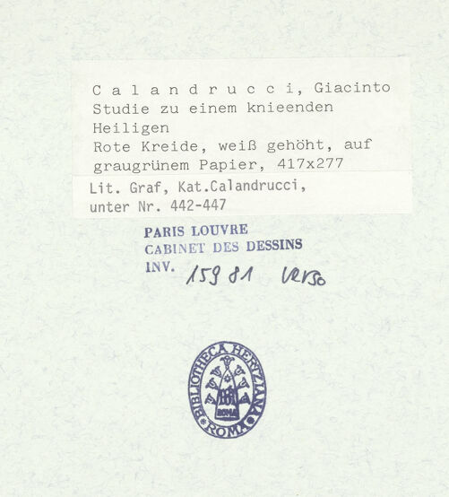 Rückseite von bh322593_recto