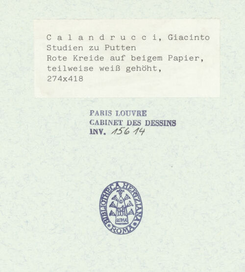 Rückseite von bh322643_recto