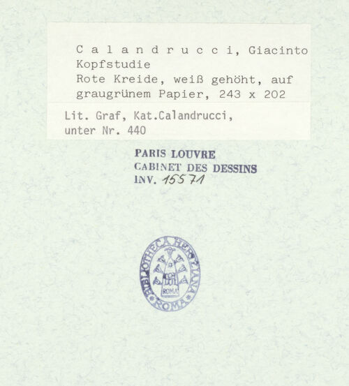 Rückseite von bh322722_recto