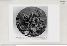 Thumbnail für B30 Serie