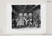 Thumbnail für TINTORETTO-JACOPO