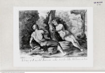 Thumbnail für C10 Altes Testament