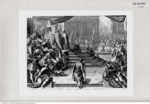 Thumbnail für F10 Geschichte