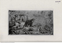 Thumbnail für TRAVI-ANTONIO