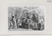 Thumbnail für D10 Mythologie