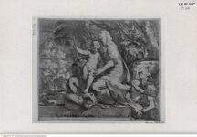 Thumbnail für C20 Christl.Ikonographie Maria