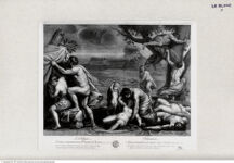 Thumbnail für TURCHI-ALESSANDRO