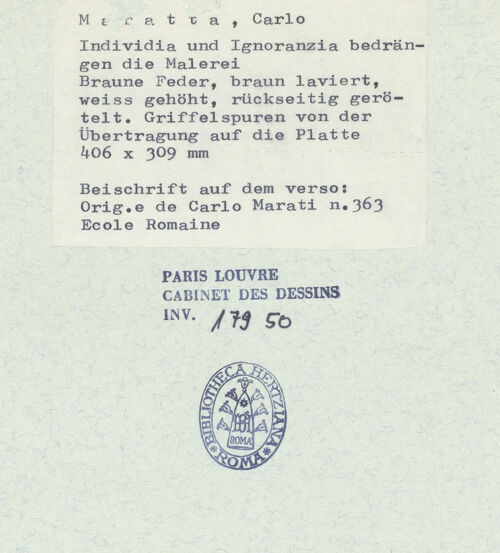 Rückseite von bh322876_recto