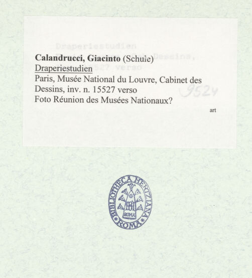 Rückseite von bh322877_recto