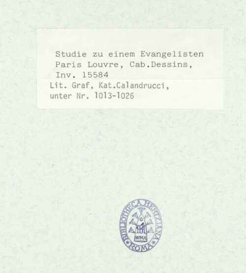 Rückseite von bh322880_recto