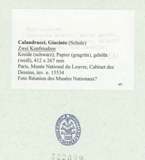 Rückseite von bh322899_recto