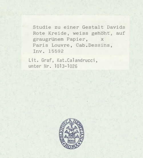 Rückseite von bh322920_recto