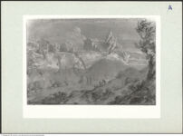 Thumbnail des 7. Ordners