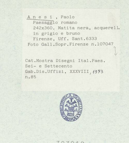 Rückseite von bh323012_recto