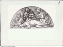 Thumbnail des vierten Ordners