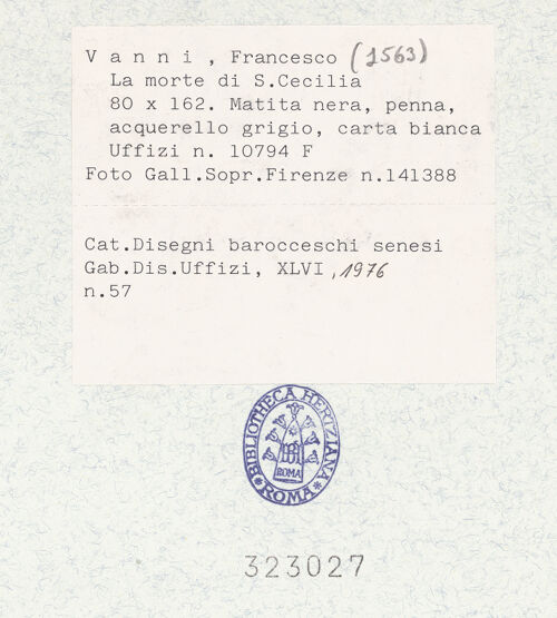 Rückseite von bh323027_recto