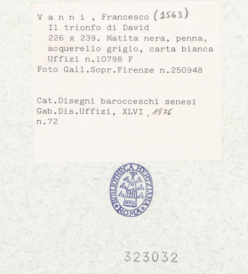 Rückseite von bh323032_recto