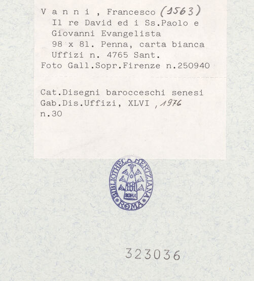 Rückseite von bh323036_recto