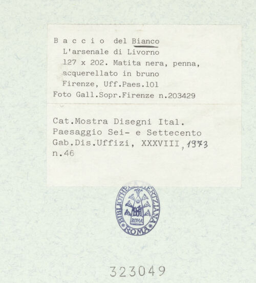 Rückseite von bh323049_recto