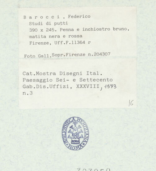 Rückseite von bh323050_recto