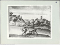 Thumbnail des ersten Ordners