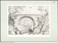 Thumbnail des 10. Ordners