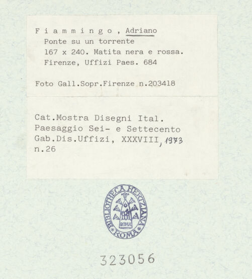 Rückseite von bh323056_recto