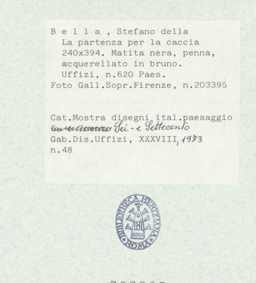 Rückseite von bh323085_recto