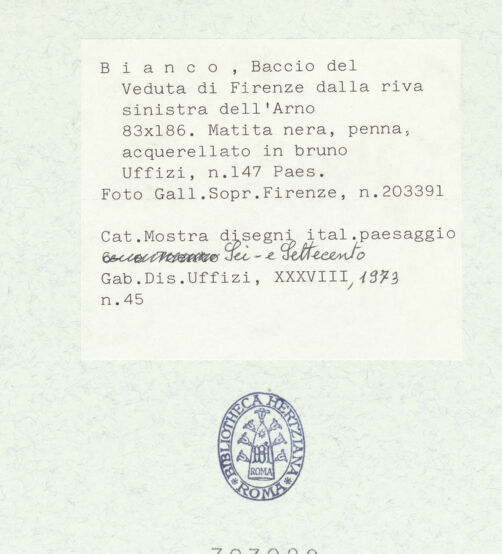 Rückseite von bh323088_recto