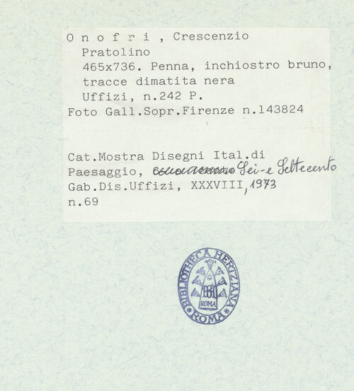 Rückseite von bh323103_recto