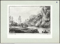 Thumbnail des zweiten Ordners