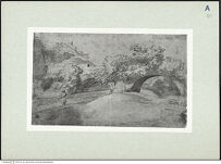 Thumbnail des 9. Ordners