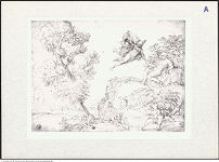 Thumbnail des zweiten Ordners