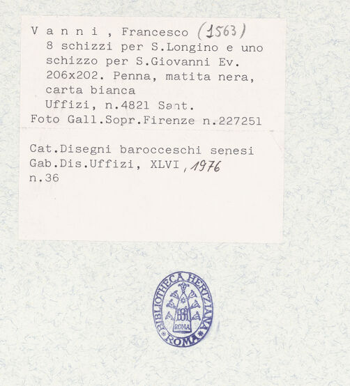 Rückseite von bh323177_recto