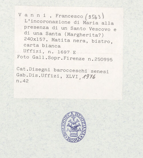 Rückseite von bh323178_recto