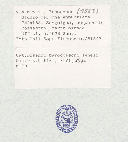 Rückseite von bh323183_recto