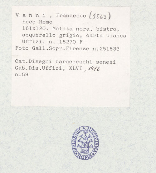 Rückseite von bh323191_recto