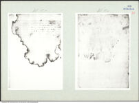 Thumbnail des zweiten Ordners