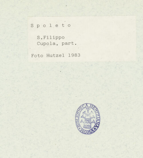 Rückseite von bh323281_recto