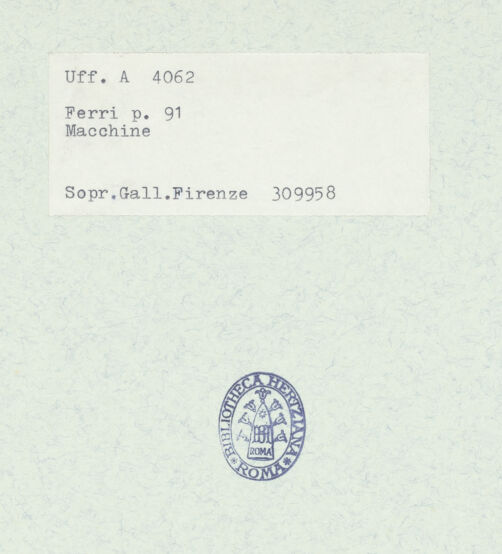 Rückseite von bh323299_recto