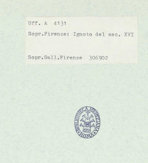 Rückseite von bh323301_recto